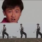 青苹果乐园
