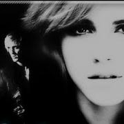 Draco And Hermione Эти Роли Не Для Нас