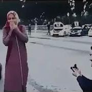 Рузи Фаромуш Нашаванда