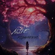 Alive Original Mix Rianu Keevs Rianu Keevs