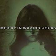 Uicideboy Misery In Waking Hours