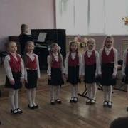 Пускай Узнает Ветер И Звезды И Моря Что Лучше Всех На Свете Мамочка