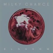 Clouds Milky Chance