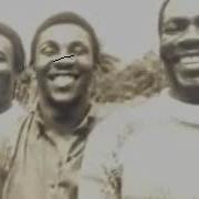 Toots And The Maytals Full Album Azteca Azteca