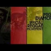 The Mighty Diamonds A Feather In A Richman S Hat Yoann Vibes