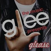 Glee Cast You Re The One That I Want