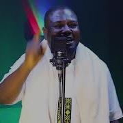 Ark Erico Is Indeed A Legend Woooow How Can He Sing All This Song With This Beat