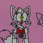 Dont Forget About Me Meme The Fnaf Gang Mangle