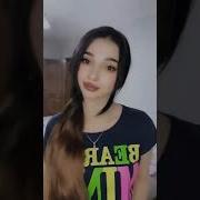 Духтари Тоҷик Ҳамаро Шарманда Кард