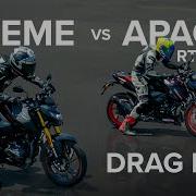 Heroes Apache