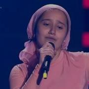 Раяна Асланбекова На Французском