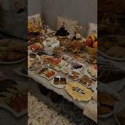 Музыка Ид Муборак