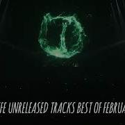 Afterlife Unreleased Tracks Best Of October 2022 Mix
