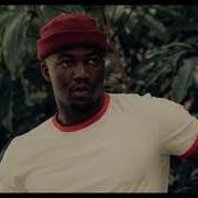 Jacob Banks Unknown Instrumental
