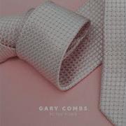 Chicken Old Ladies On A Bus Gary Combs