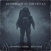 Astronaut In The Ocean Ezhel Remix Masked Wolf