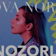 Nova Norda Dinozorlar