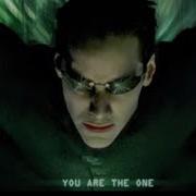 Fluke Matrix Reloaded Rave Zion Dance Party Aphrodite Mix