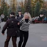 Ну Вот Закончилась Неделя
