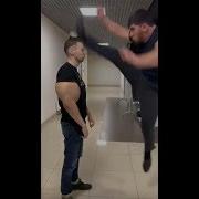 Узбек Читает Рэп И Уничтожает Хейтеров