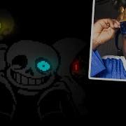 Bad Time Trio Recalled Knowledge Here We Go Again