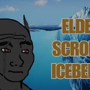 Lore