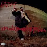 Gimmie That Nutt Eazy E