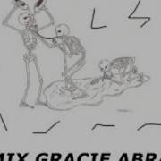 Ohh Remix By Wasco Gracie Abrams