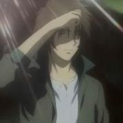 Wolfs Rain Падали Но Поднимались