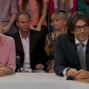 Сегодня Вечером С Андреем Малаховым Ералаш