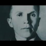 Аудио Книга Д Н Медведев Сильные Духом