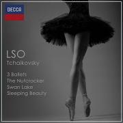 The New Symphony Orchestra Of London Der Nussknacker Op 71 Ballett