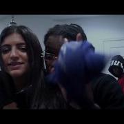 Pop Smoke Mpr Panic Part 3 Remix Official Video Shot By V Lens Pop Smoke