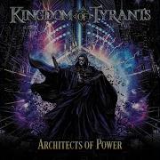 Kingdom Of Tyrants 2023