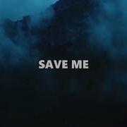 Skyper Save Me