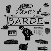 Myrat Molla Barde Feat Azim Myrat Molla