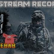 Winterhome Returns But It S Run Like A Gulag Frostpunk Winterhome