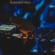 Rave Cave Extended Mix My Digital Enemy Harry Diamond