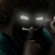 Нотч Vs Херобрин Песня Angel Of Darkness