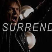 Stan Bush No Surrender Title Song Of The Last Kumite