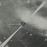 Signal Sequences Mike Storm
