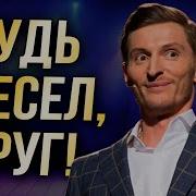 Цитаты Павла Воли