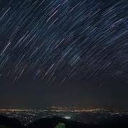 Starfall Crsv Ts