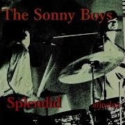 Rock And Roll Band Splendid