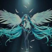 Hatsune Miku Hapi
