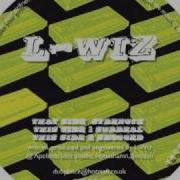 L Wiz Surreal