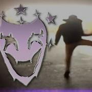 На Грани Болевого Порога Jumpstyle