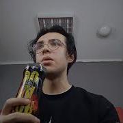 Бульбулятор Я Нюхаю Бебру Every Day