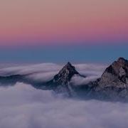 Wherever You Go Feat Juan Magán