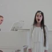 Песня О Дружбе Школьных Лет